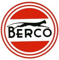 Berco-291x300