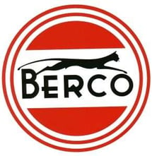 Berco