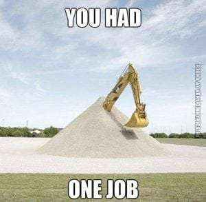 FUNNY 1