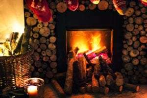 Holidays Hours