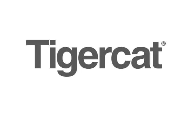 Tigernet Construction Equipment