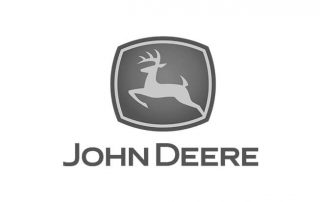 john-deere-construction-equipment-320x202