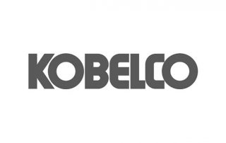 kobelco-construction-equipment-320x202