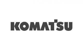 komatsu-construction-equipment-320x202