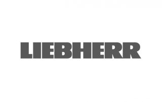 liebherr-construction-equipment-320x202