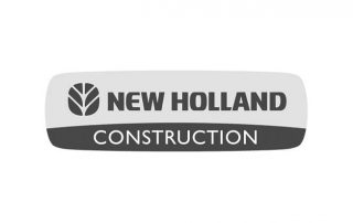 new-holland-construction-equipment-320x202