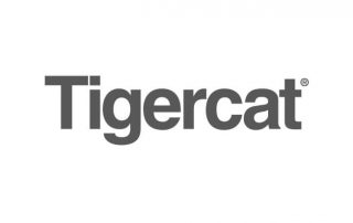 tigernet-construction-equipment-320x202